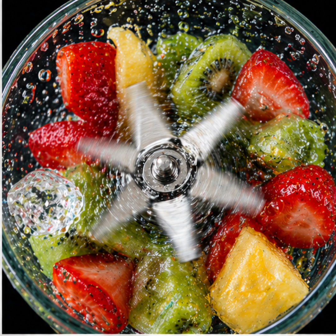 OrraGo™ Blender Cup