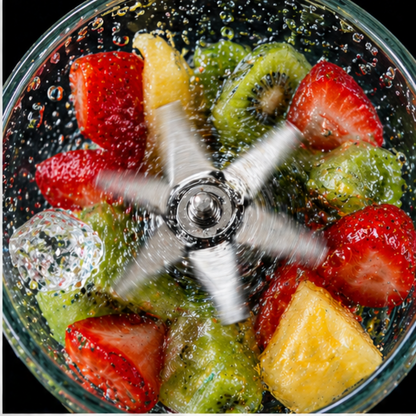 OrraGo™ Blender Cup