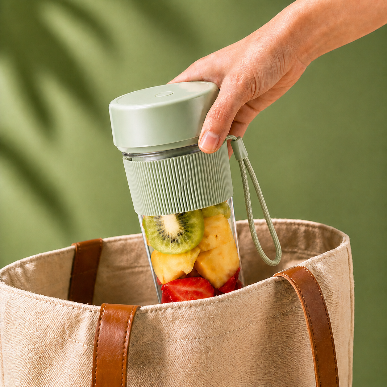 OrraGo™ Blender Cup