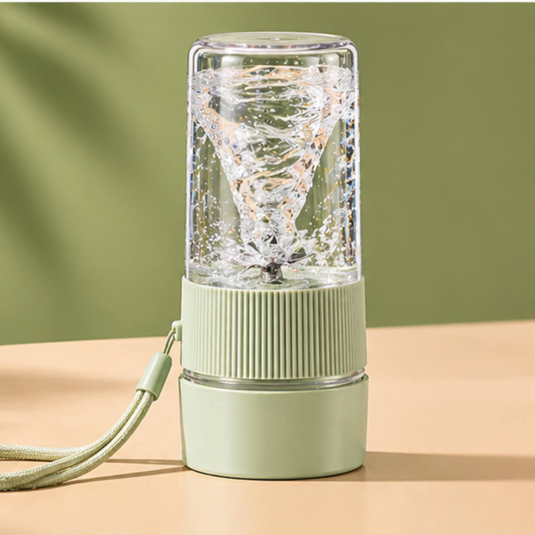 OrraGo™ Blender Cup