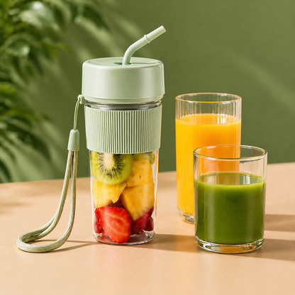 OrraGo™ Blender Cup