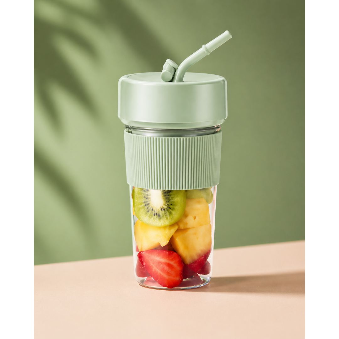 OrraGo™ Blender Cup
