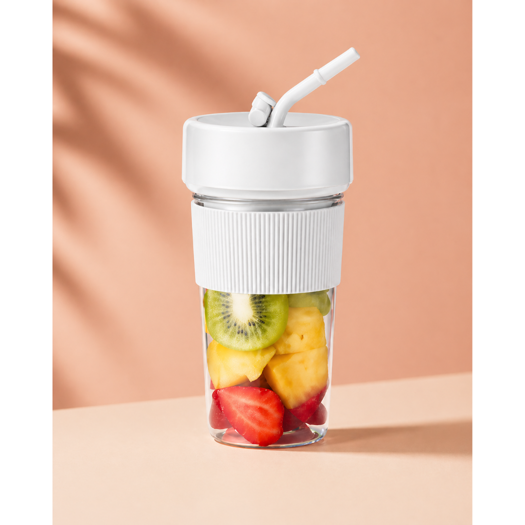 OrraGo™ Blender Cup
