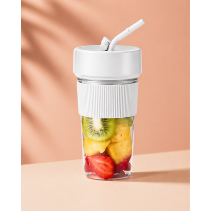 OrraGo™ Blender Cup